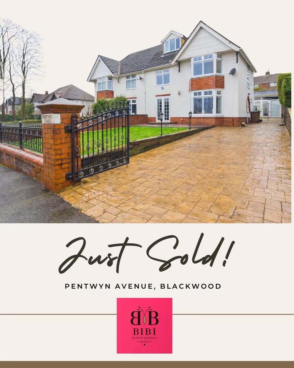 Feature illustration